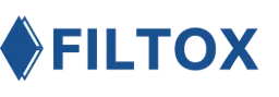 Ultrafiltrasyon
